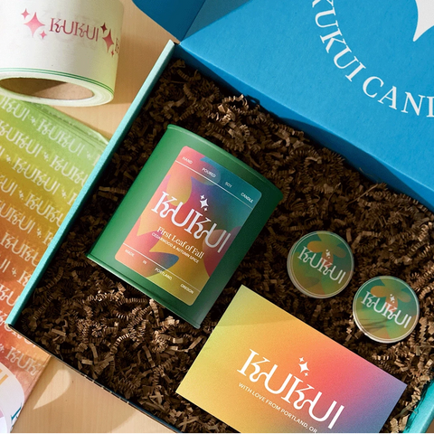 Stickers Promocionales Individuales